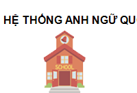 TRUNG TÂM Hệ Thống Anh Ngữ Quốc Tế English Booster Việt Nam